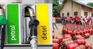 पेट्रोल-डीजल को लेकर फैली अफवाहों पर सरकार सख्त, छत्तीसगढ़ में सप्लाई सामान्य