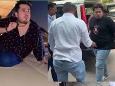 सट्टा कनेक्शन का पर्दाफाश: बाबू खेमानी के घर छापेमारी, करोड़ों की संपत्ति जब्त