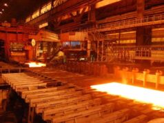 Steel Authority of India Limited में छंटनी का दबाव, बढ़ती मैनपॉवर लागत से उठे सवाल