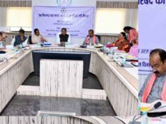 विकास की नई रणनीति: नक्सल प्रभावित इलाकों से मुक्त क्षेत्रों में ‘नियद नेल्ला नार 2.0’ से तेज होगा जनजातीय उत्थान