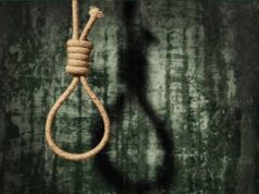 Former MLA के बेटे ने उठाया खौफनाक कदम, फांसी लगाकर आत्महत्या; वजह घरेलू विवाद!