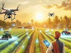 छत्तीसगढ़ के Bastar में टेक्नोलॉजी की दस्तक: 10,000 छात्र AI से होंगे लैस, शिक्षा में बड़ा बदलाव