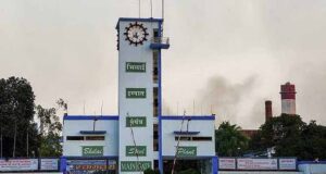 Career Update: BSP कर्मचारियों को मिलेगा जूनियर मैनेजर बनने का मौका, चयन प्रक्रिया तय