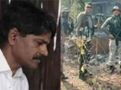 माओवादी संगठन में बवाल, Naxal Central Committee ने देवजी को ‘गद्दार’ करार दिया