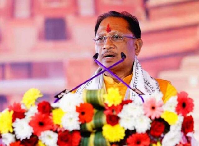 Chhattisgarh_News_08-3-4.jpg