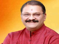 संगठन मजबूत करने की तैयारी: Bharatiya Janata Party का जिलों में प्रशिक्षण अभियान, स्किल डेवलपमेंट पर जोर