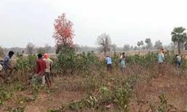 Chhattisgarh_News_09-3-13.jpg