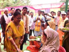 कोंडागांव में जनसमस्या समाधान पर जोर: अंतिम गांव तक योजनाओं की पहुंच, कलेक्टर की समीक्षा