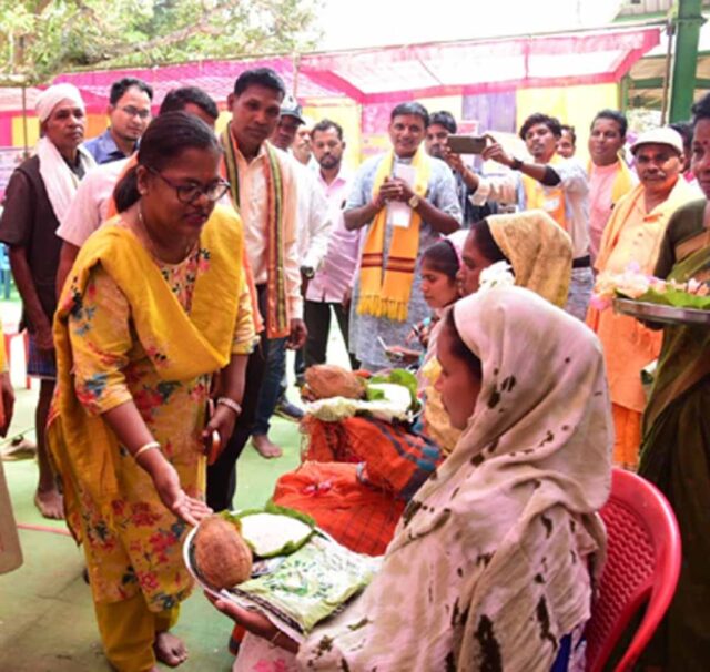 Chhattisgarh_News_10-1-9.jpg