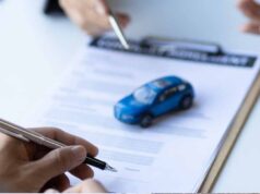 सरकार सख्त: वाहन डीलरों पर कसी लगाम, एसेसरीज-बीमा को लेकर जबरदस्ती पर रोक