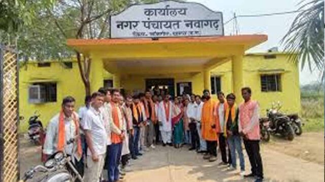 Chhattisgarh_News_11-3-6.jpg
