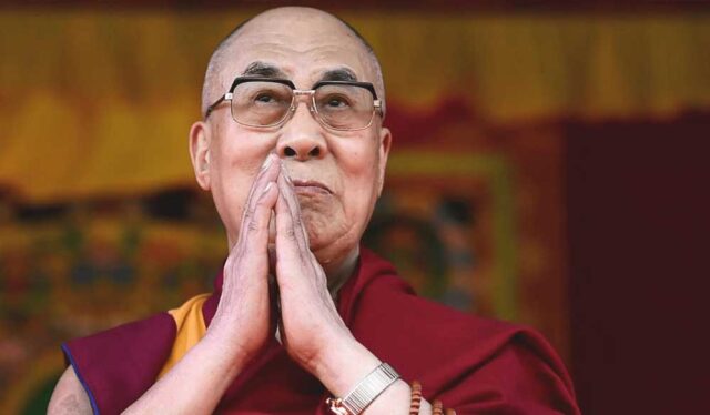 Dalai_Lama_19_3.jpg