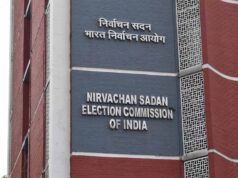 77 शिकायतों ने बढ़ाई हलचल: क्या पश्चिम बंगाल में दोबारा मतदान संभव?