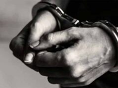 मध्यप्रदेश: जैन तीर्थ सोनागिर से मूर्ति चोरी करने वाले गिरफ्तार, मुख्य आरोपी के बयान से मचा हड़कंप
