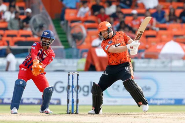 Ipl_03.jpg
