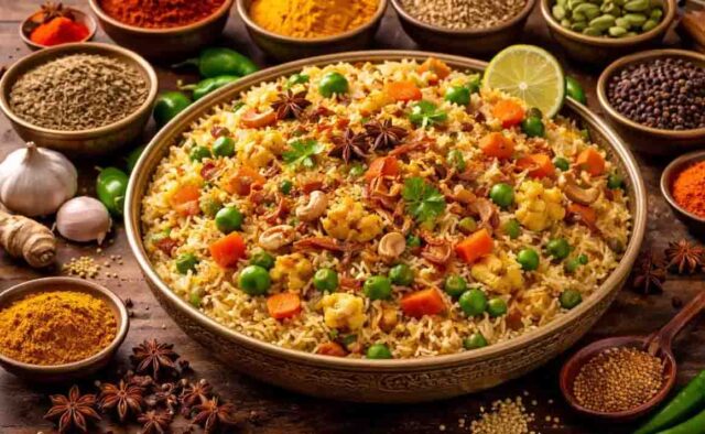 KHANA-1.jpg