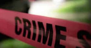 Gwalior में सनसनीखेज हमला, ससुराल में भाई पर चाकू से वार; पति-देवर-ससुर आरोपी