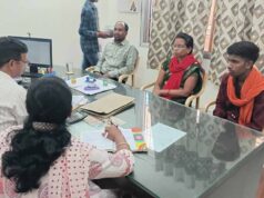 मुख्यमंत्री बिजली बिल भुगतान समाधान योजना से उपभोक्ताओं को मिली राहत, हजारों रुपये की छूट