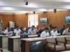मध्यप्रदेश पुलिस अकादमी भौंरी में जेजे एक्ट एवं पॉक्सो एक्ट पर दो दिवसीय सेमीनार संपन्न