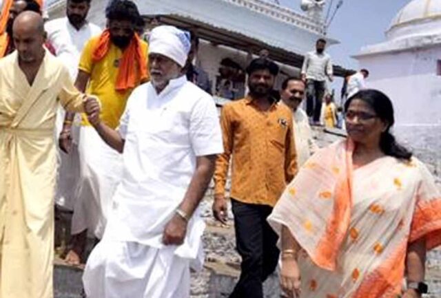 Prahlad_03.jpg