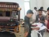 खुशियों भरी बारात पर कहर: राजगढ़ में बस दुर्घटना, कई घायल, तीन की गई जान