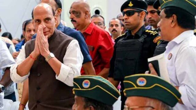 Rajnath_01-2.jpg