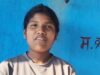 बस्तर की पद्मा के घर लौटी रोशनी साय सरकार की ‘बिजली बिल समाधान योजना’ बनी अनाथ बेटी का संबल
