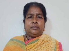 मुख्यमंत्री बिजली बिल भुगतान समाधान योजना-2026: संवेदनशील शासन, सशक्त नागरिक