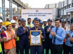 श्रम सुधारों की दिशा में एमपी आगे, ‘स्टार रेटिंग’ पहल को बढ़ता समर्थन