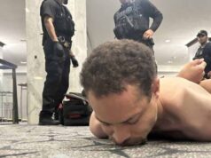 फायरिंग के बाद Donald Trump का रिएक्शन- United States Secret Service की बहादुरी को किया सलाम