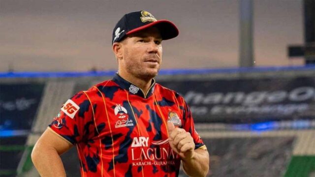 Warner_03.jpg