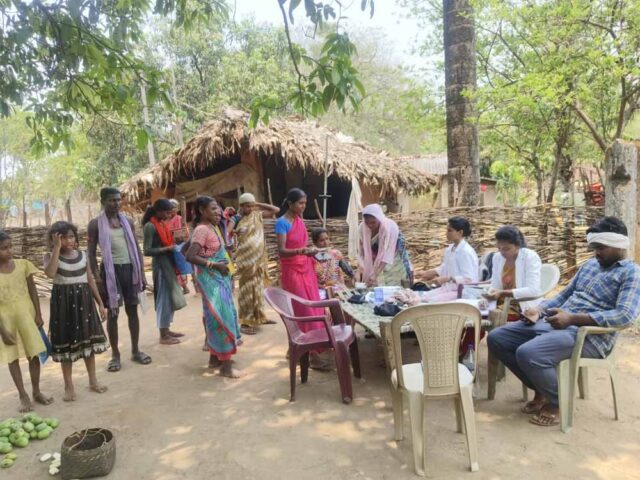 bastar_news.jpg