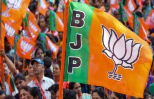 MP की 70 कमजोर विधानसभा सीटों पर BJP ने मंत्रियों की ड्यूटी लगाई, चुनावी रणनीति का गजब प्लान