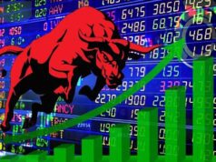 1.10 लाख करोड़ में डील, अमेरिका की कंपनी खरीद रही है भारत की फर्म—शेयर की कीमत में आई जबरदस्त उछाल!