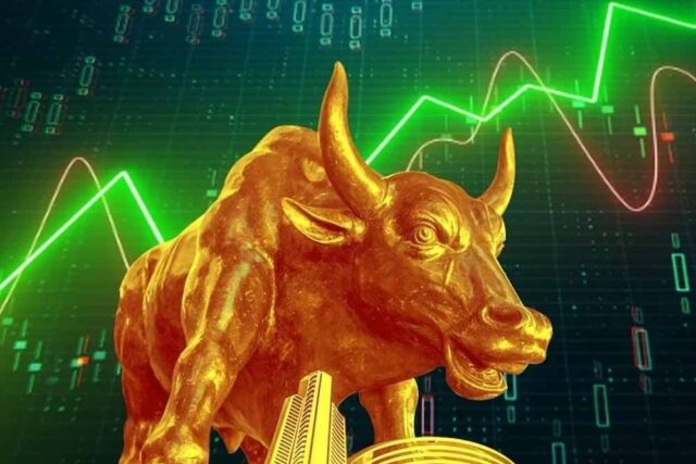 bse_stock_A99_6-1.jpg