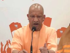 यूपी बोर्ड से संचालित सर्वोदय विद्यालयों ने लहराया परचम, हाईस्कूल में 99.19% और इंटरमीडिएट में 99.03% रहा रिजल्ट