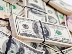 भारत के लिए खुशखबरी! अमेरिका में टैरिफ रिफंड 12 अरब डॉलर तक पहुंच सकता है