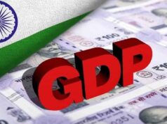 ग्लोबल एक्सपर्ट्स ने कहा, भारत उभर रही एक आर्थिक शक्ति, वैश्विक शांति में निभा सकता है महत्वपूर्ण योगदान