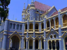 महिला आरक्षण पर विवाद: नर्सिंग ऑफिसर में 100% आरक्षण, पुरुष अभ्यर्थियों को प्रक्रिया में शामिल करने के निर्देश