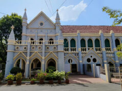 जबलपुर में वकील को पीटने पर 14 दिन बाद FIR, वीडियो के बावजूद अफसरों ने नहीं लिया एक्शन, हाईकोर्ट में याचिका दायर