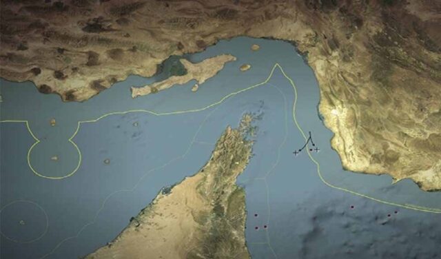 hormuz-2.jpg