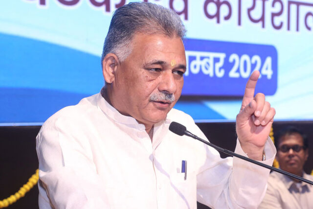 inder_20A_105.jpg