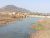 मनरेगा से पनारी नाले का जीर्णोद्धार: 1200 ग्रामीणों को पेयजल व सिंचाई का लाभ