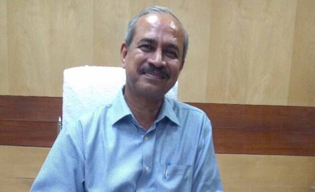 kv_raju.jpg