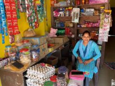 सुकमा में 4 सेवा एक्सप्रेस के माध्यम से 5500 से अधिक महिलाएं बनी लखपति दीदी