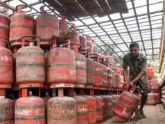 गैस सिलेंडर में बड़ा बदलाव! अब ग्राहकों को मिलेगा LPG एक नए तरीके से