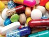 हाईकोर्ट ने उठाया मामला, 5 रुपए की पैरासिटामॉल को क्यों बेचा जा रहा है महंगा?