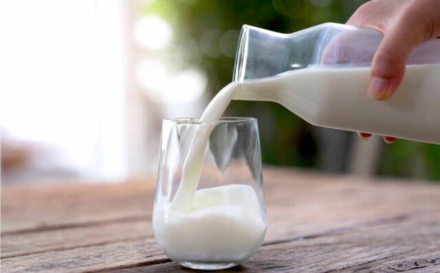 milk_3_1.jpg