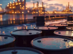 तेल और गैस के दाम में तेज गिरावट, होर्मुज खुलने के बाद 11% की कमी, फिर संकट का खतरा?