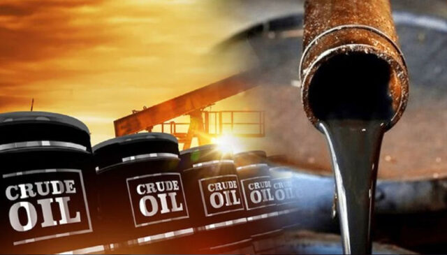 oil_crude_0A_105_4.jpg